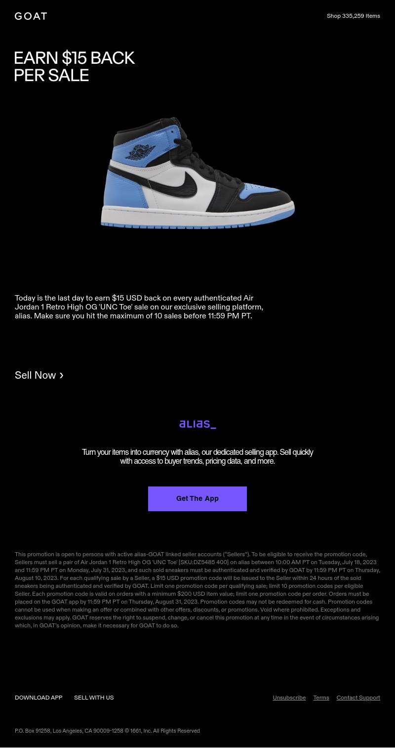 Screenshot of email with subject /media/emails/c5cd929c-dd4b-4c8f-bdea-cbf57ac84a27.jpg