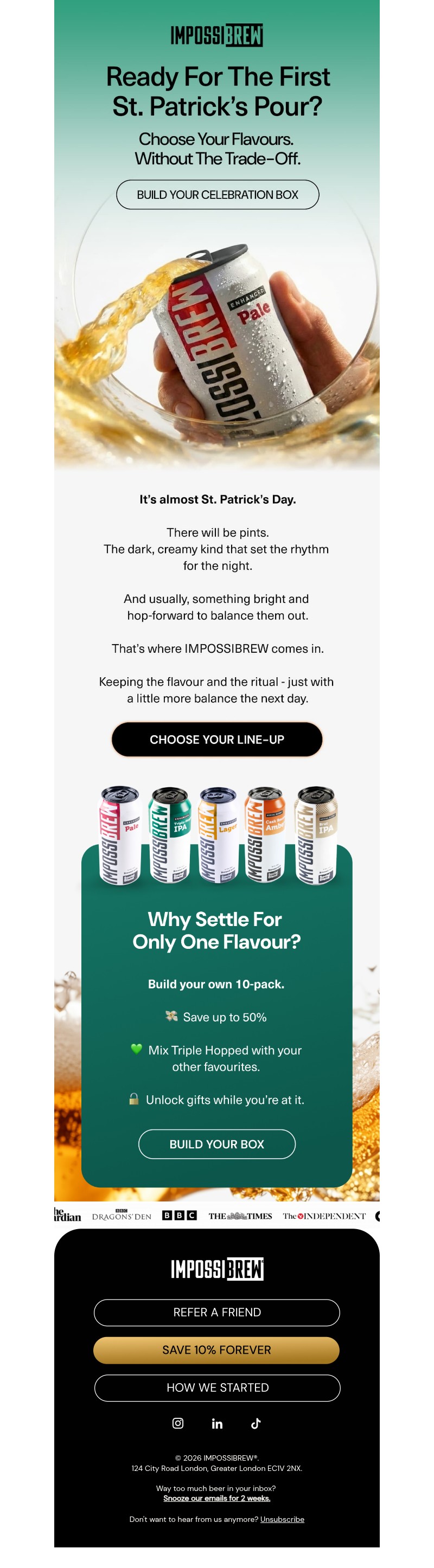 Screenshot of email with subject /media/emails/c5ceefa9-c1fd-4106-b2f1-0d37cff6ebd1.jpg