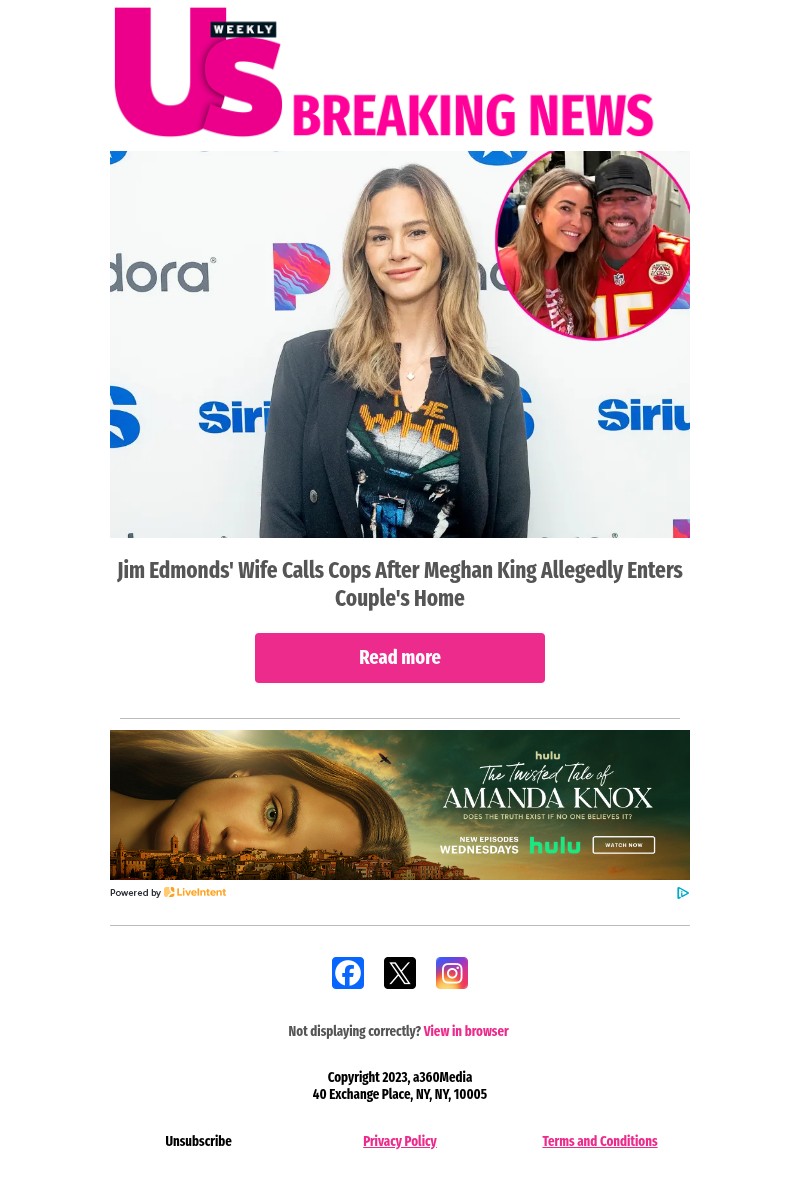 Screenshot of email with subject /media/emails/c5cef8b2-ad67-44d1-9ea3-ff6da00dd517.jpg