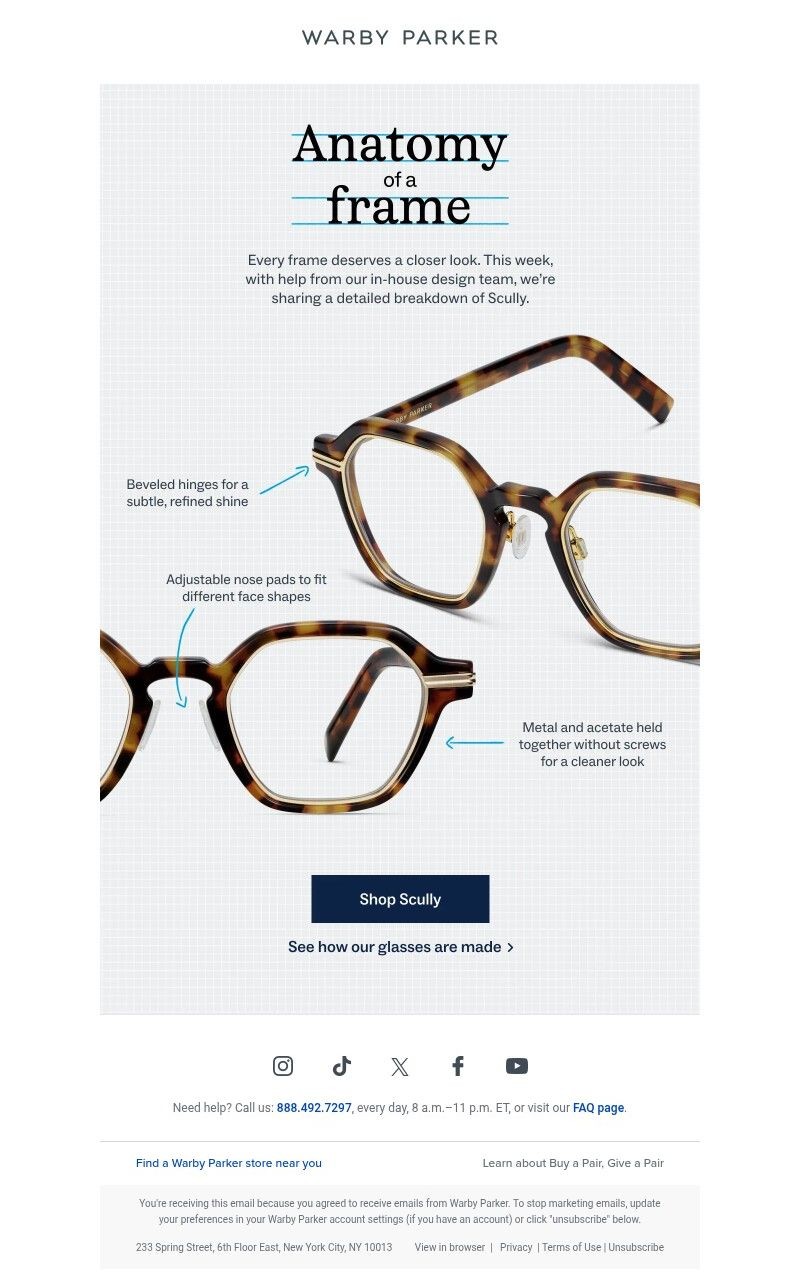 Screenshot of email with subject /media/emails/c5cf8d8e-cc84-4d9f-b7f2-3dc3e2354a18.jpg