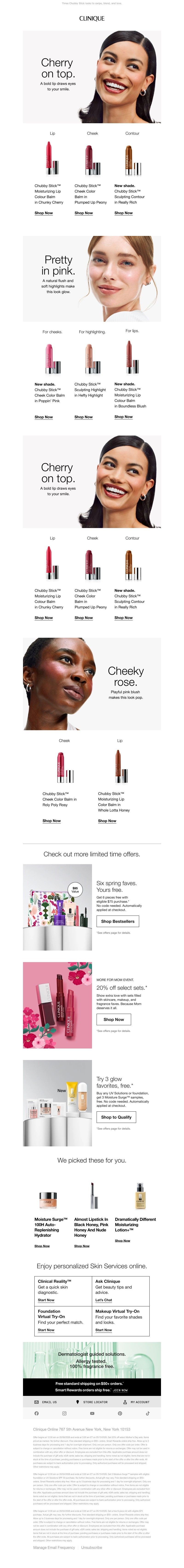 Screenshot of email with subject /media/emails/c5d09072-1072-44f1-aa2b-29754ccca746.jpg
