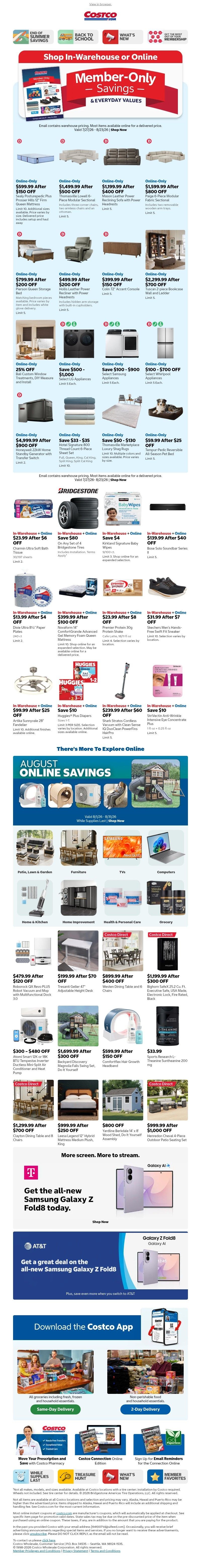 Screenshot of email with subject /media/emails/c5d290c4-896d-4cb7-aec9-143b1b4423fe.jpg