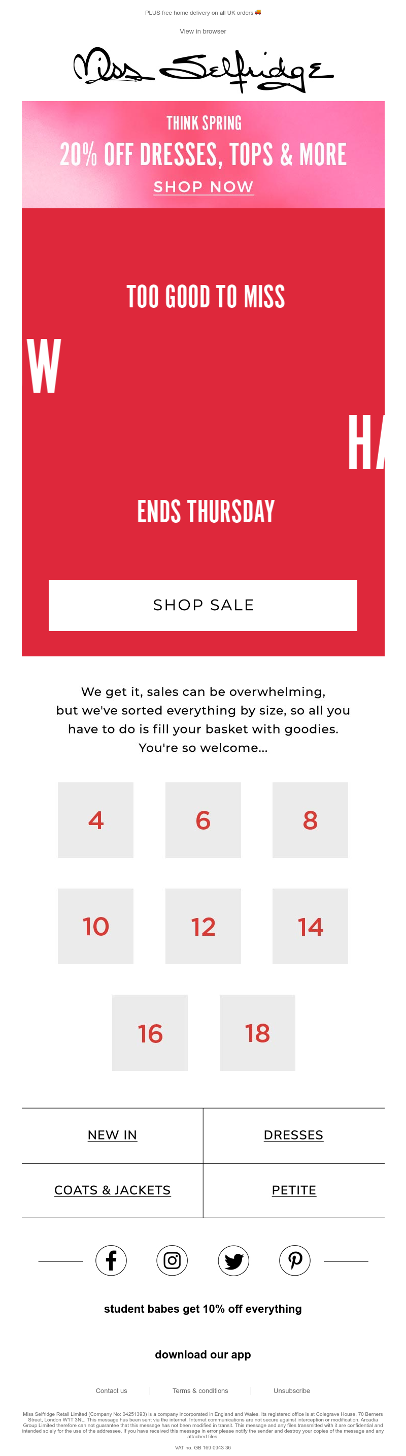 Screenshot of email with subject /media/emails/c5d35736-bc91-4e5c-8ba3-05fc108c7508.png