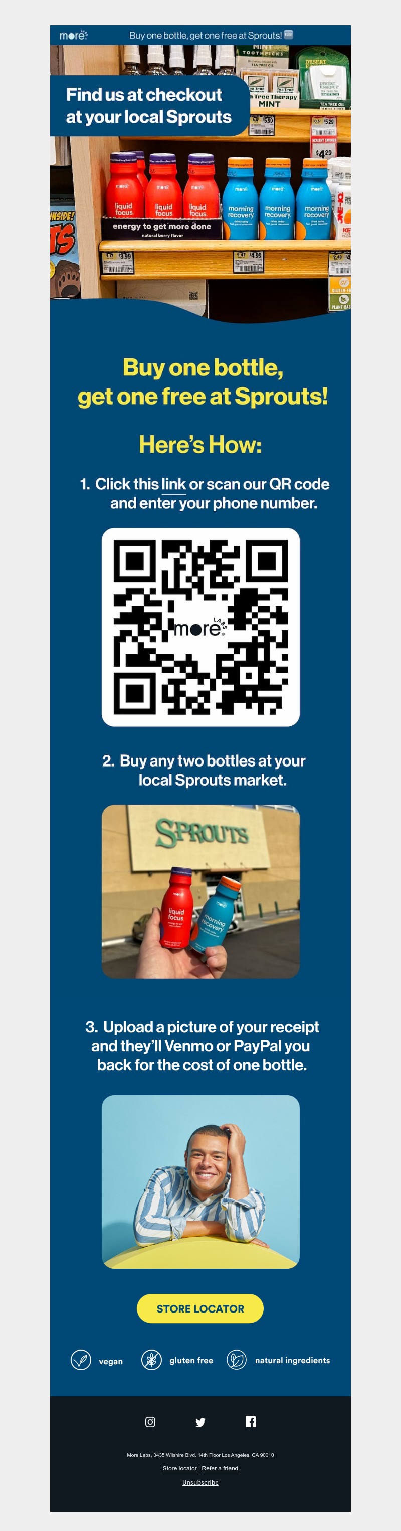 Screenshot of email with subject /media/emails/c5d4926f-ff25-4f37-a23b-e50e8c368b7a.jpg