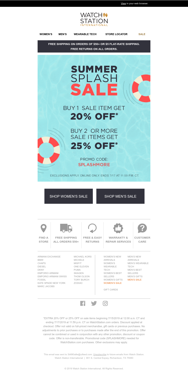 Screenshot of email with subject /media/emails/c5d4e2e6-5c02-478b-8a37-eb8a30b97118.png