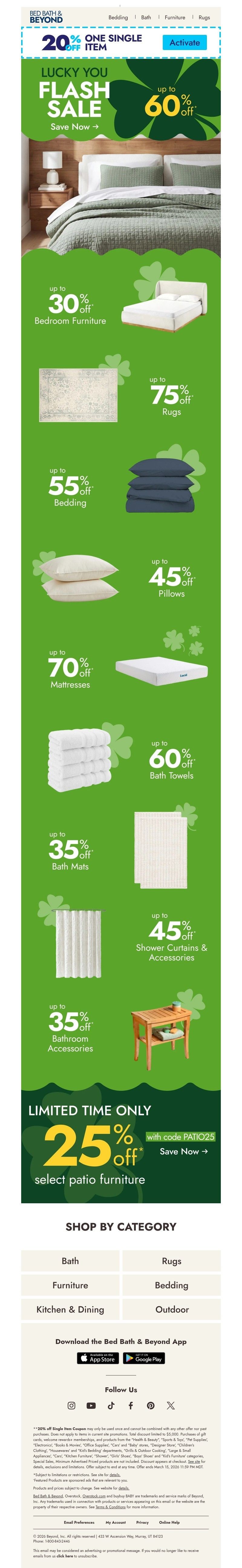 Screenshot of email with subject /media/emails/c5d518aa-c14a-42c4-92cf-e64b2d863e82.jpg