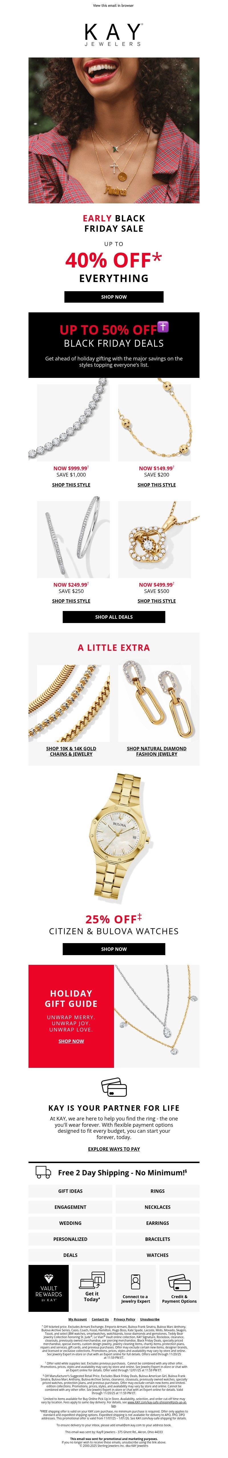 Screenshot of email with subject /media/emails/c5d60169-1849-412d-bc19-87e187b49aab.jpg