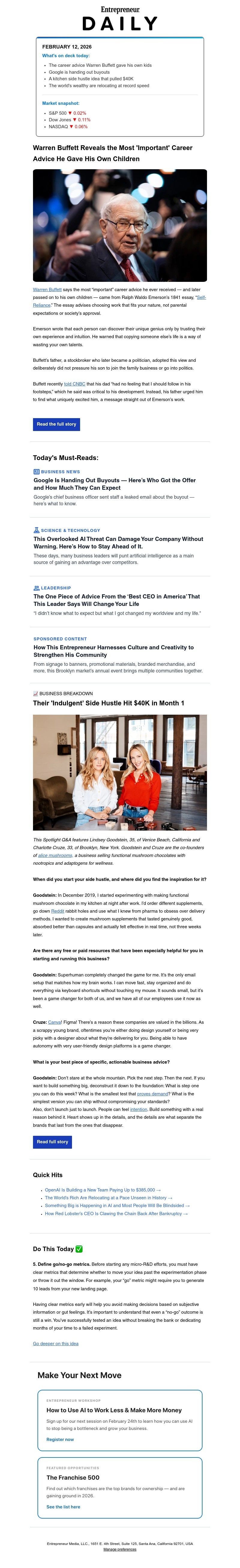 Screenshot of email with subject /media/emails/c5d61369-8fe8-4e48-9735-add851aadbdb.jpg