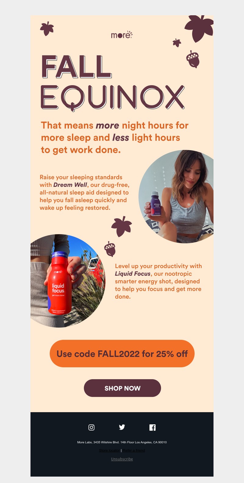 Screenshot of email with subject /media/emails/c5d6f32c-c5e6-4862-bb0a-5ddb85d9332b.jpg