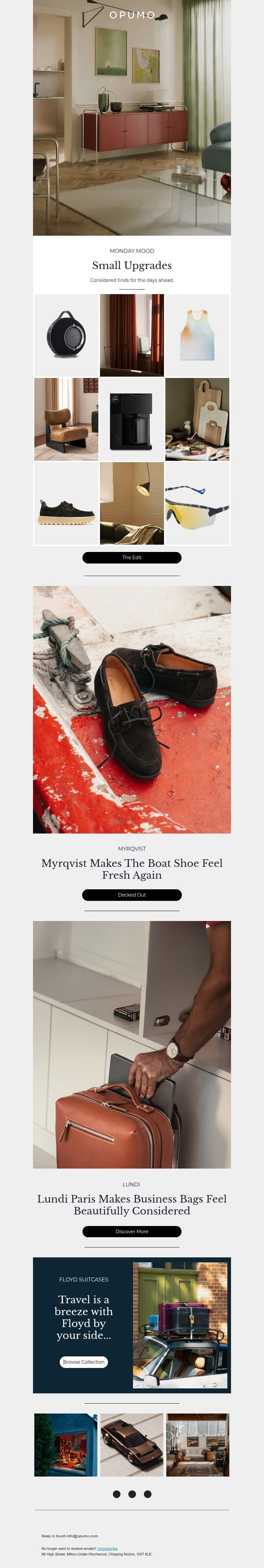 Screenshot of email with subject /media/emails/c5d8088c-e336-4a98-82b2-12ff174638d0.jpg