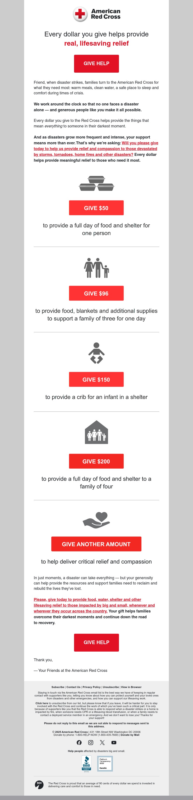 Screenshot of email with subject /media/emails/c5d8207e-96ab-4b21-9307-b6fb63b9a7aa.jpg