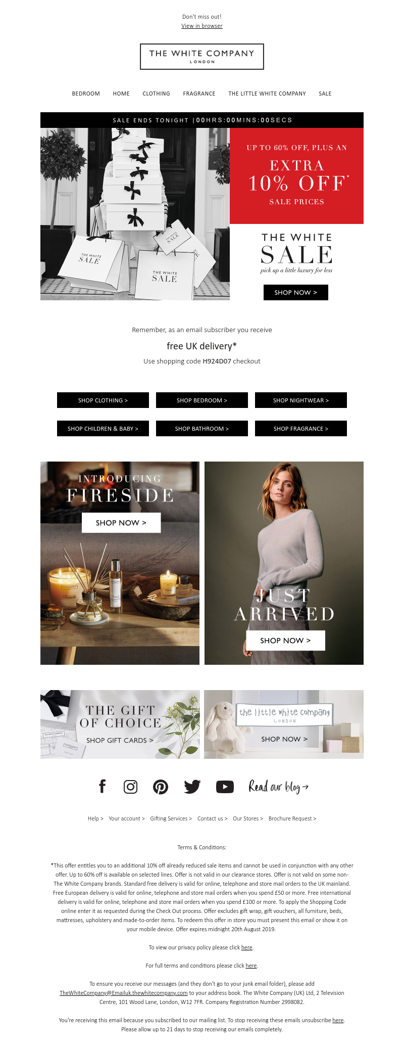 Screenshot of email with subject /media/emails/c5d8fb6b-3c4b-461c-a800-080a54cd2b89.png