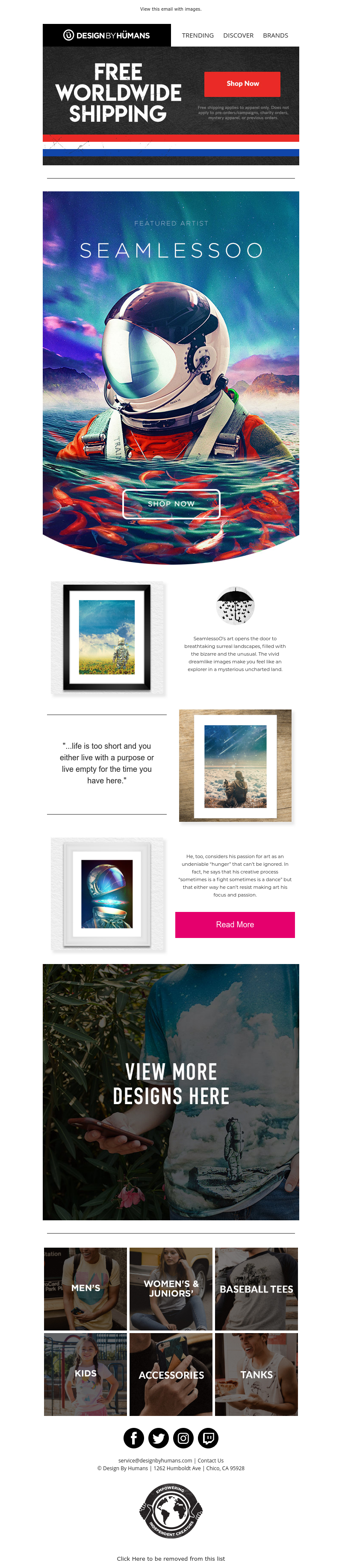 Screenshot of email with subject /media/emails/c5d9598a-672c-4141-9192-4b347febb0fc.png