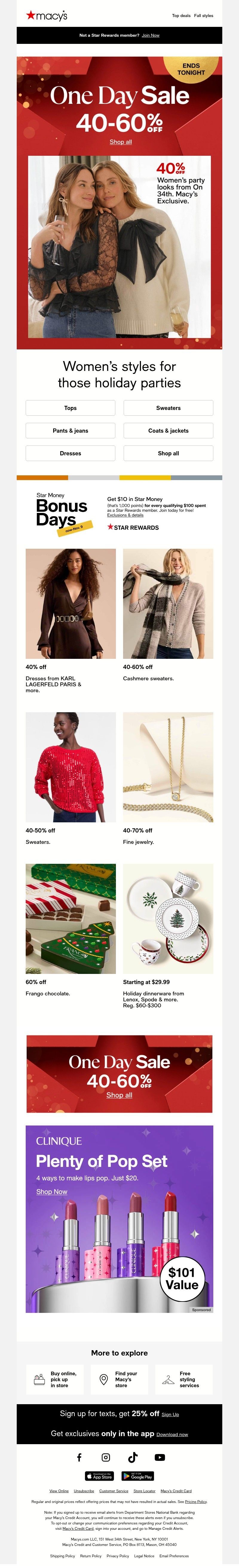 Screenshot of email with subject /media/emails/c5d982fd-37ad-4a85-9c97-ba3073855c2a.jpg