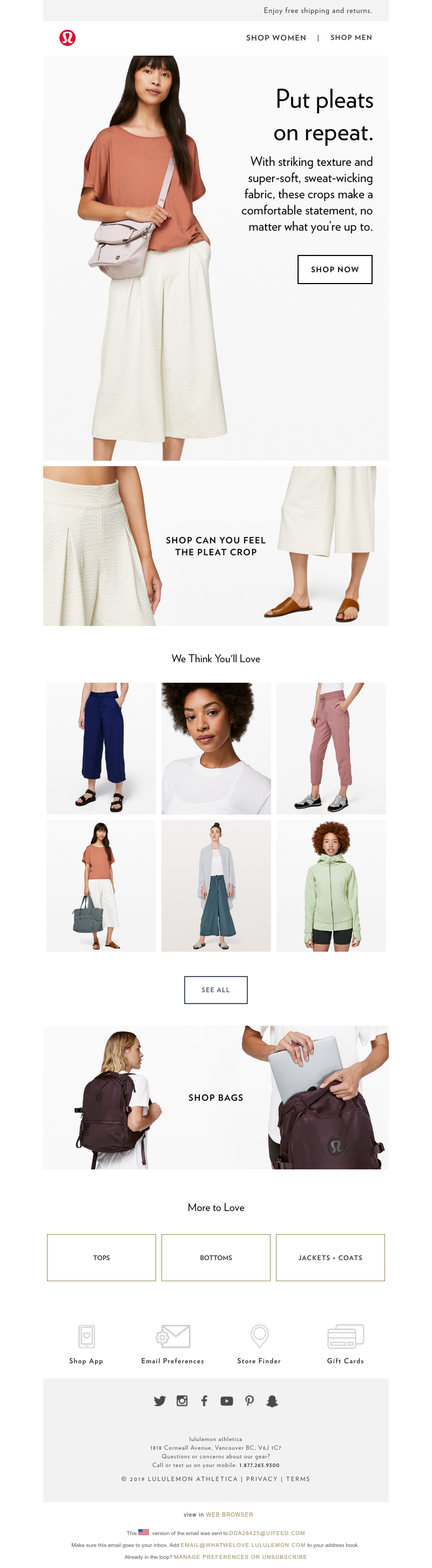 Screenshot of email with subject /media/emails/c5d9b433-85e9-45f0-b9aa-266fac85f1d2.png