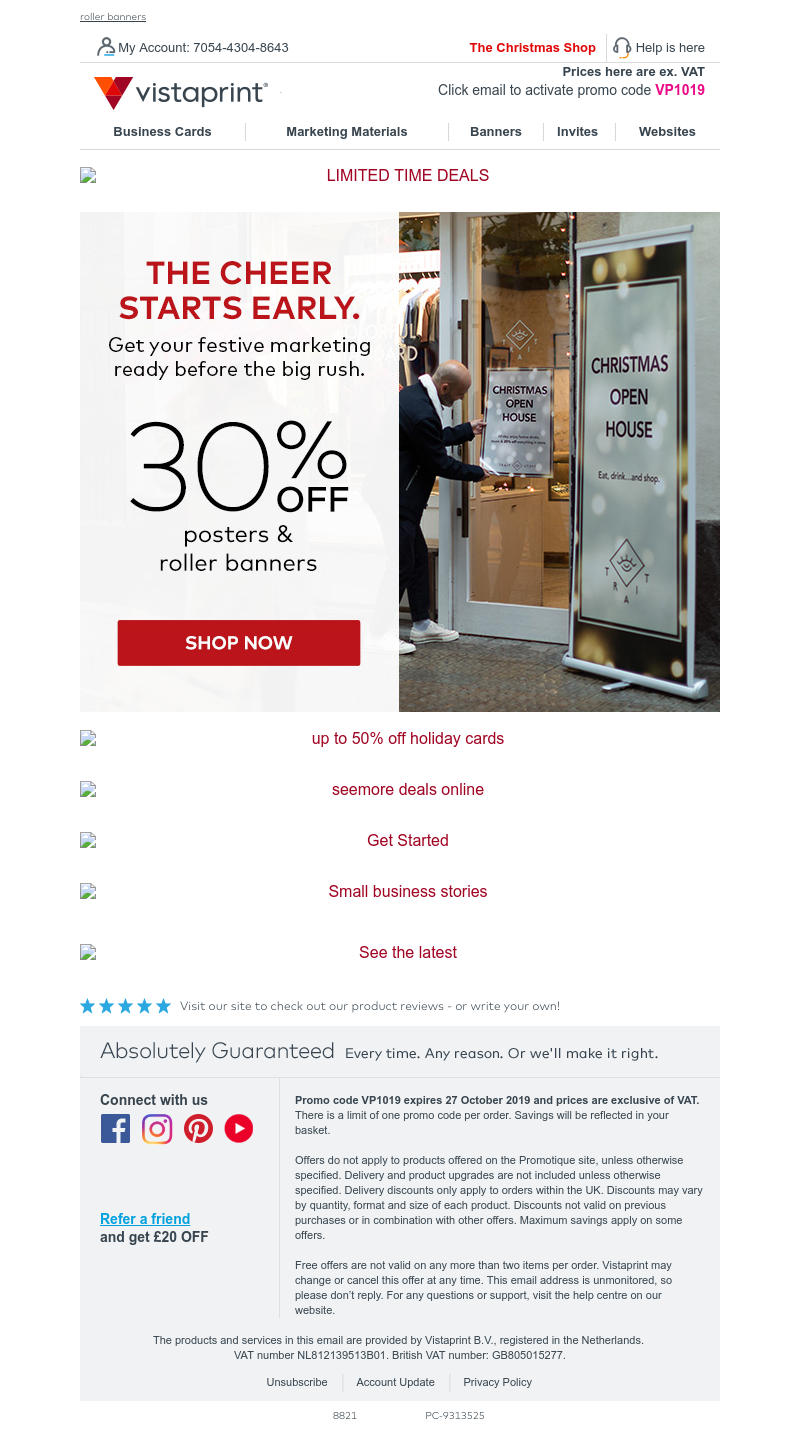 Screenshot of email with subject /media/emails/c5d9d557-d3f4-4fc1-a7fa-f053eca40b2b.png