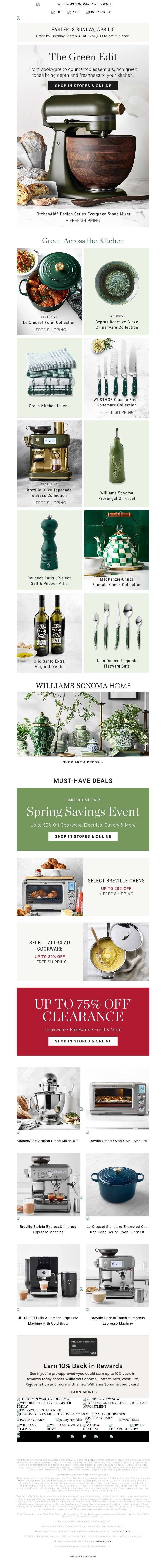 Screenshot of email with subject /media/emails/c5dafea8-8d62-4974-86ed-72f9fb9d3ed6.jpg
