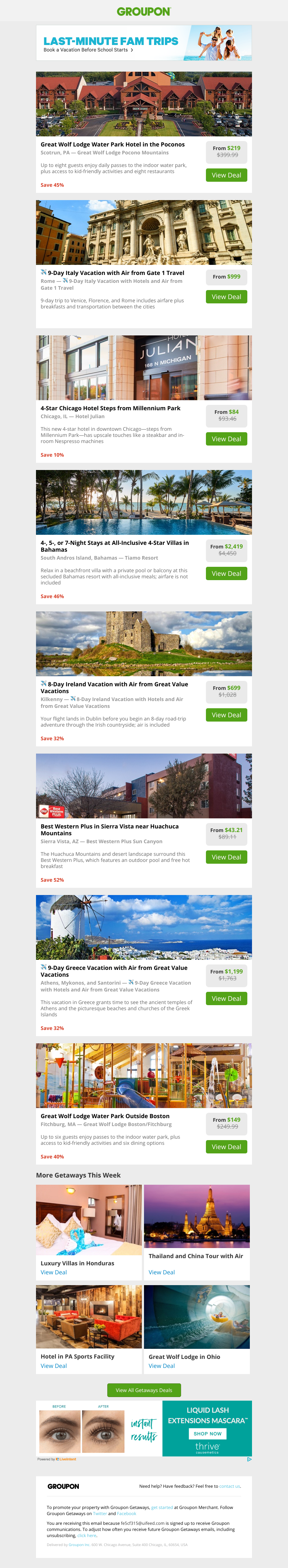 Screenshot of email with subject /media/emails/c5dcfa51-4caa-4109-aebd-323eb567d9e3.png
