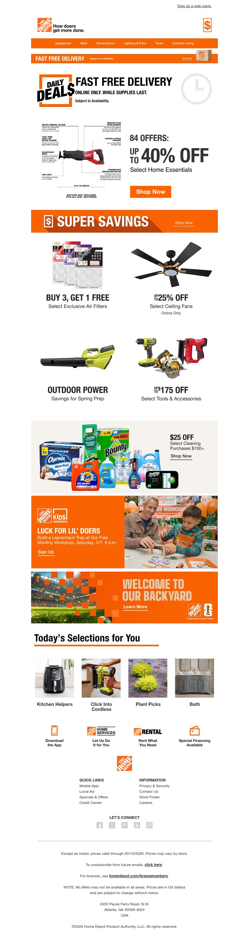 Screenshot of email with subject /media/emails/c5dd28ee-4b0a-48ce-9733-3406e9bfe8db.jpg