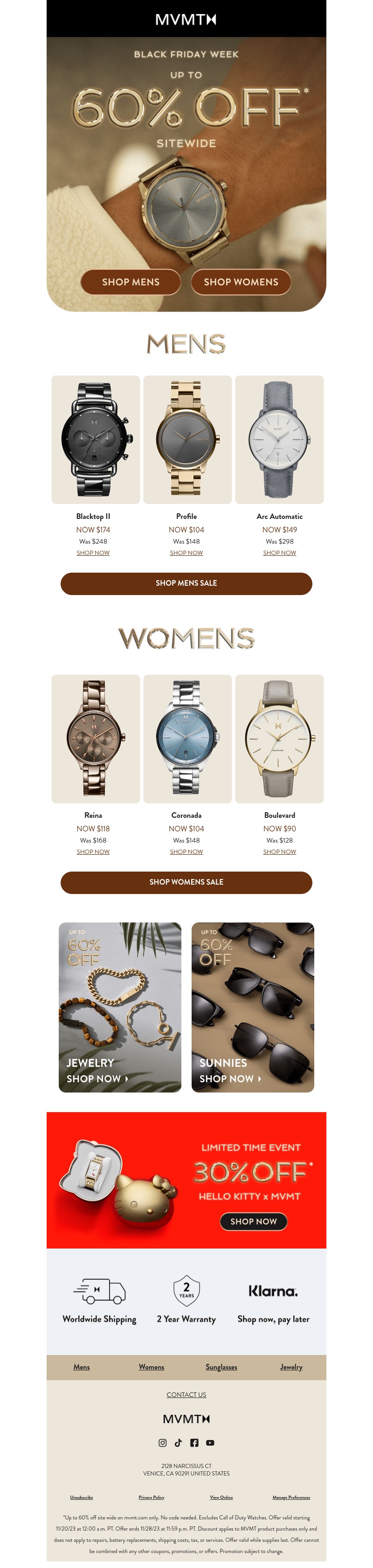 Screenshot of email with subject /media/emails/c5de9719-8776-43d4-8eba-2ac5929f96b4.jpg