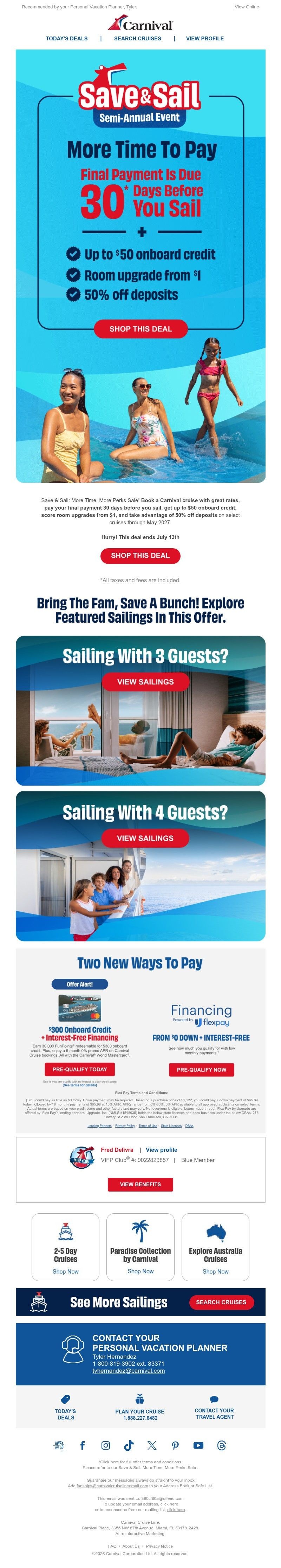 Screenshot of email with subject /media/emails/c5df0549-1ff7-4853-8088-d7ab1280806f.jpg