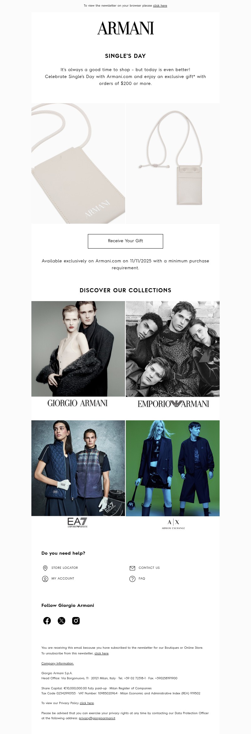 Screenshot of email with subject /media/emails/c5df3c3f-0423-43b5-a1b6-6fbaee88de62.jpg