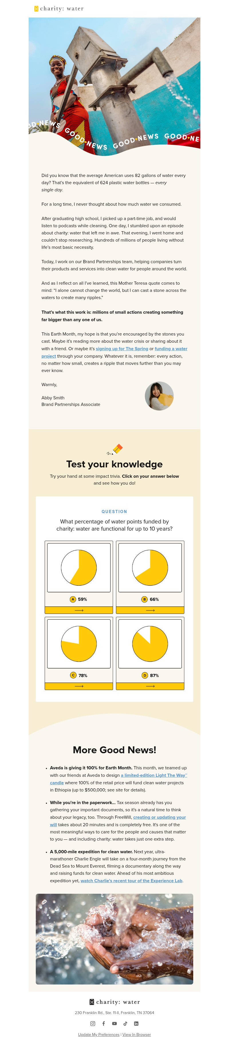 Screenshot of email with subject /media/emails/c5dfa9f0-1ad3-4a60-839d-62a01208cad6.jpg
