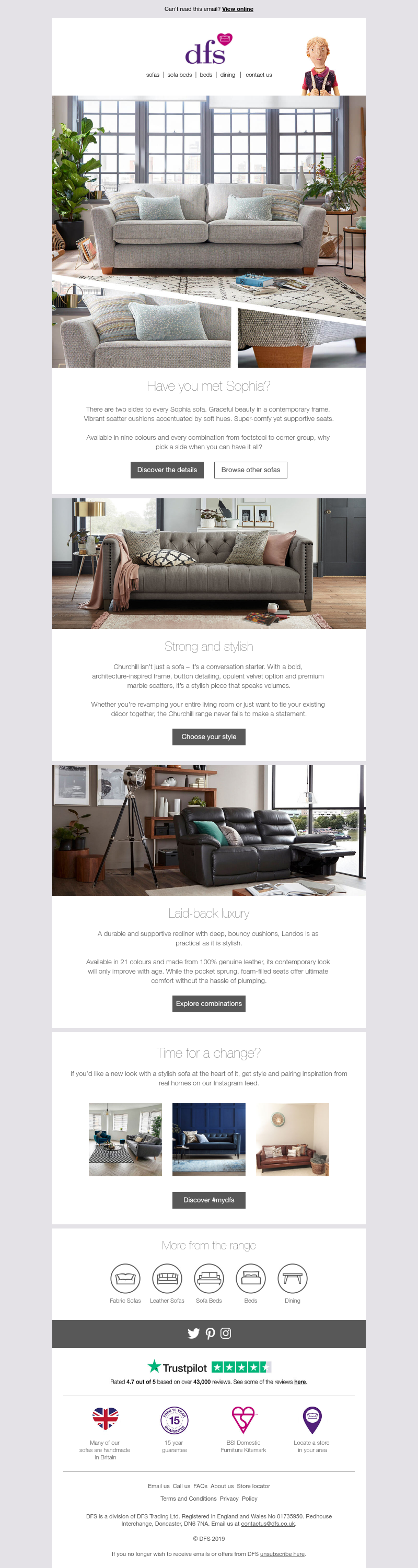 Screenshot of email with subject /media/emails/c5dfc605-5f54-4b24-ac71-bcee44f44bc0.png
