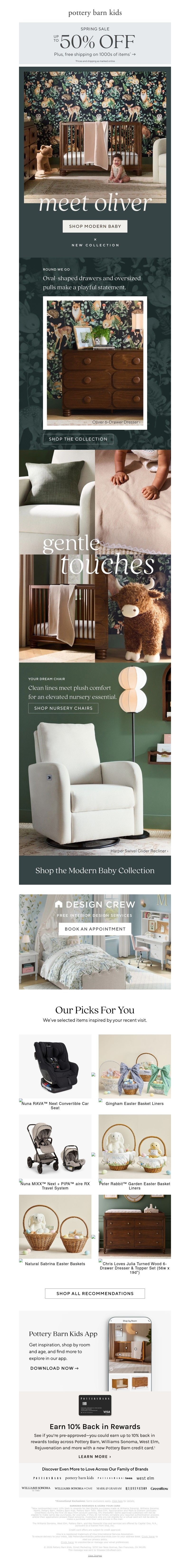 Screenshot of email with subject /media/emails/c5dfcbae-3c42-4056-a6dd-c486bb40c939.jpg