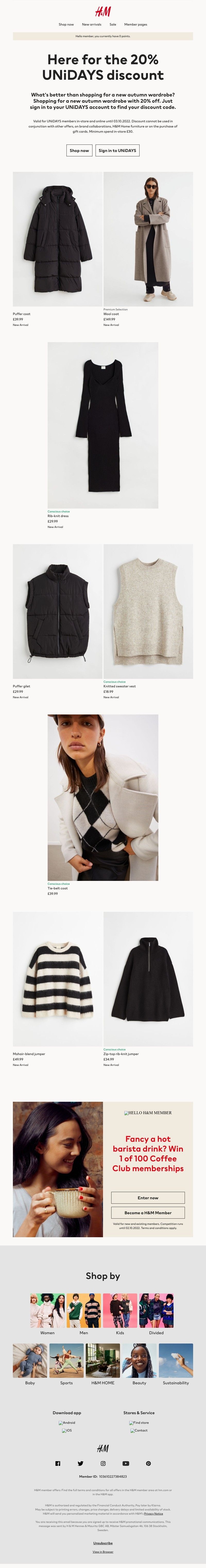 Screenshot of email with subject /media/emails/c5e045c1-4a7b-44d9-8a25-4af3d372b241.jpg