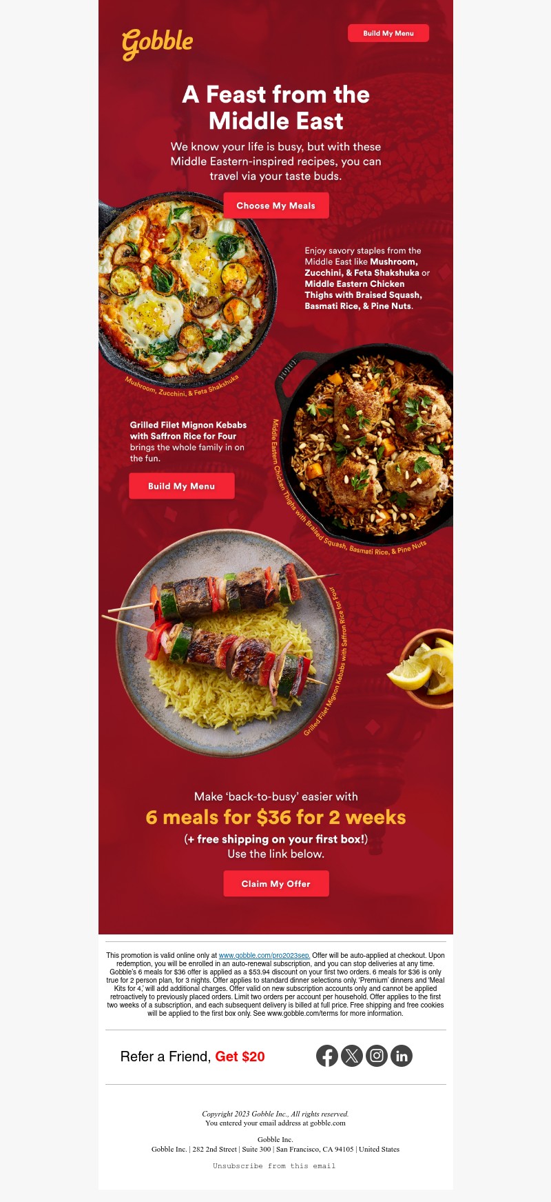 Screenshot of email with subject /media/emails/c5e06671-3801-4fff-b02a-62f7ce46fe82.jpg