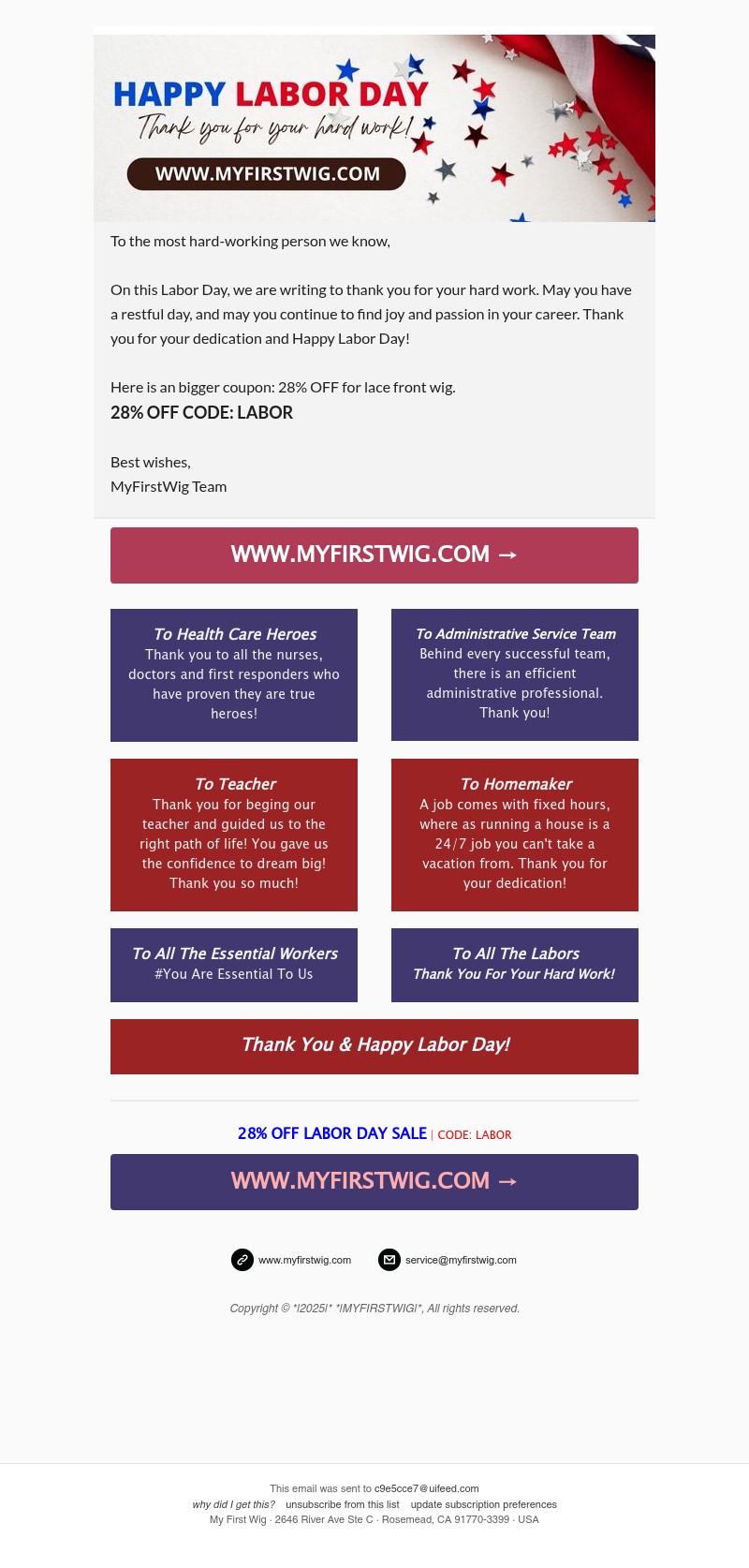 Screenshot of email with subject /media/emails/c5e128e0-d57f-4104-92e3-3d2df25a5131.jpg