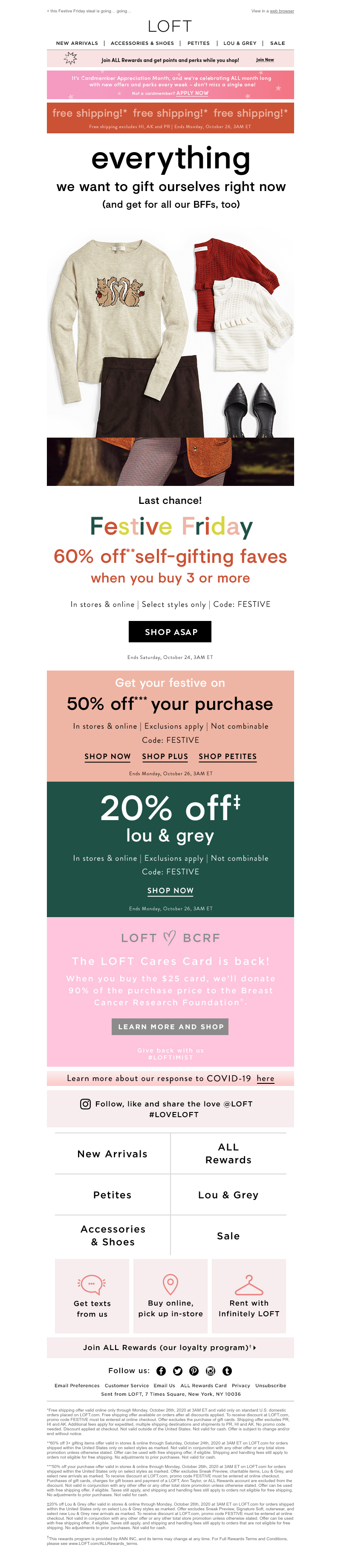 Screenshot of email with subject /media/emails/c5e34eee-43e2-422e-ab80-5f7b2e185525.png