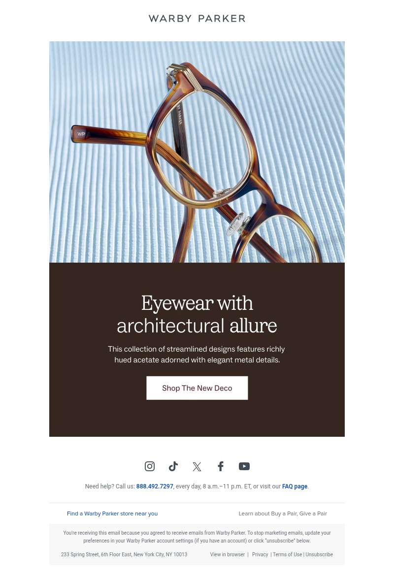 Screenshot of email with subject /media/emails/c5e631f8-9092-4857-ae12-6556c32ea621.jpg