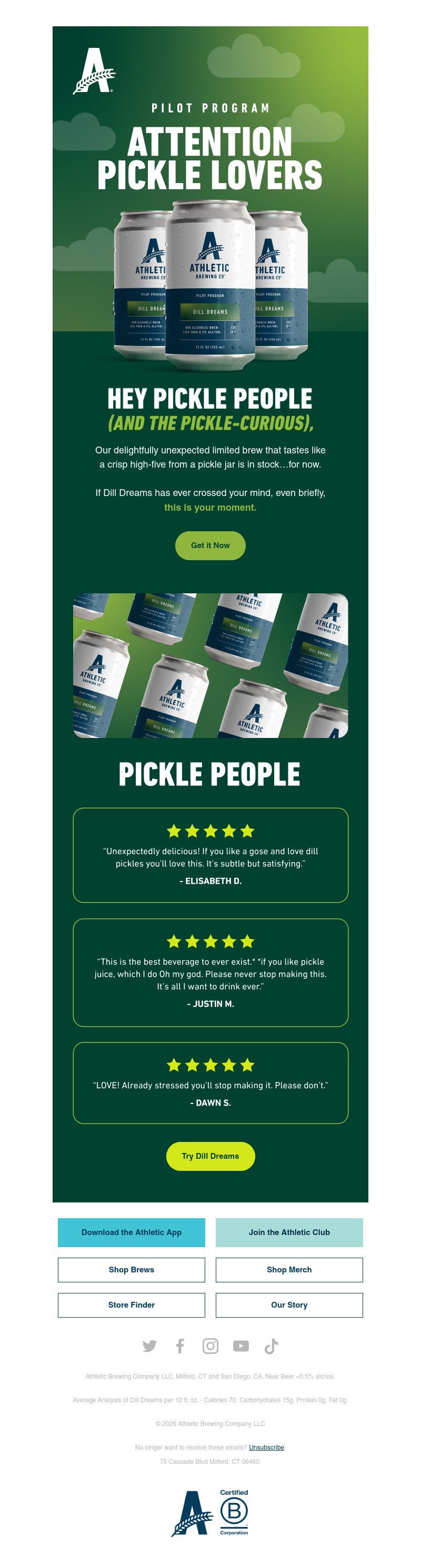 Screenshot of email with subject /media/emails/c5e65b5a-cd86-4456-9950-bb84693d46a9.jpg