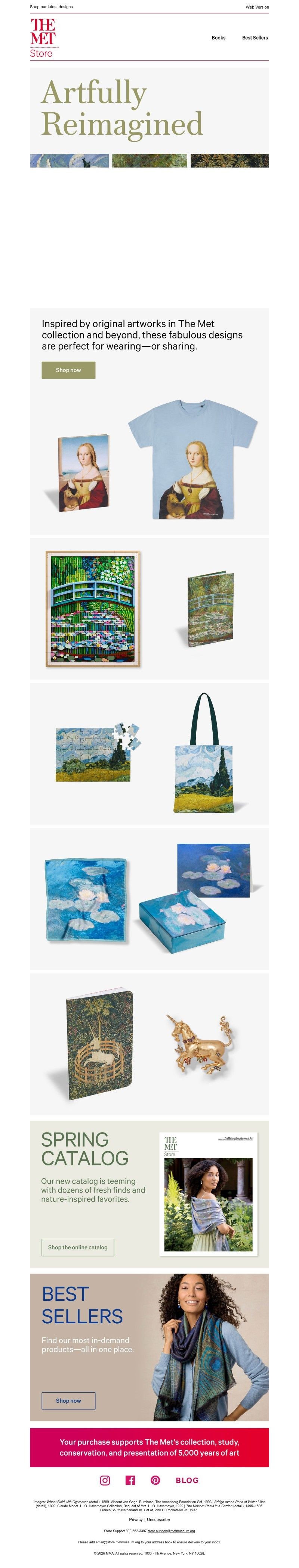 Screenshot of email with subject /media/emails/c5e6703f-efba-4cf5-9f13-2caea8673d6e.jpg