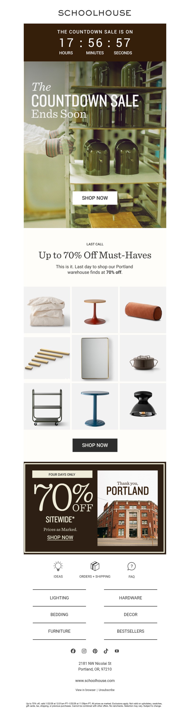 Screenshot of email with subject /media/emails/c5e6a690-cbaa-4125-92b3-fbd7b6117e6a.jpg