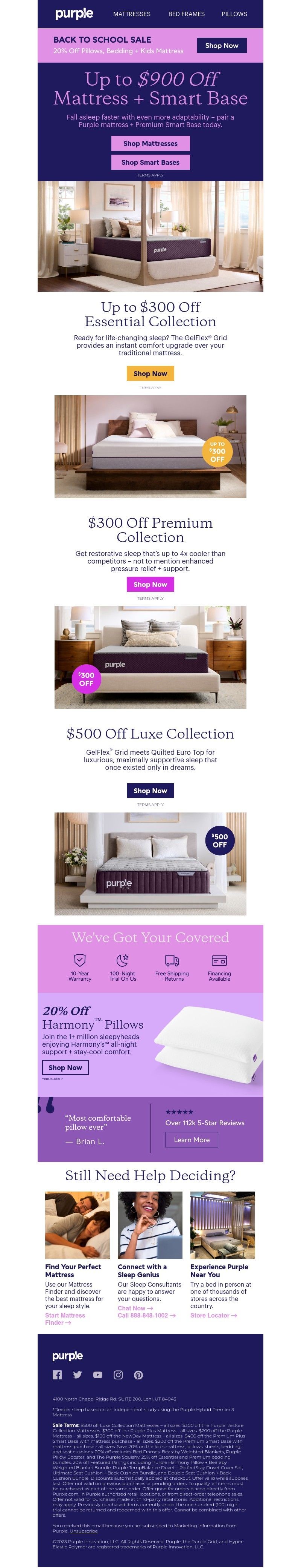 Screenshot of email with subject /media/emails/c5e74447-e500-4023-9eca-73a440647728.jpg