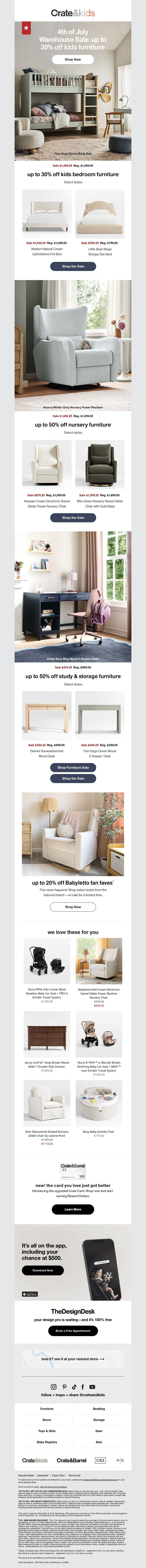 Screenshot of email with subject /media/emails/c5e74a28-b22c-4da5-88b9-7f905df88a37.jpg