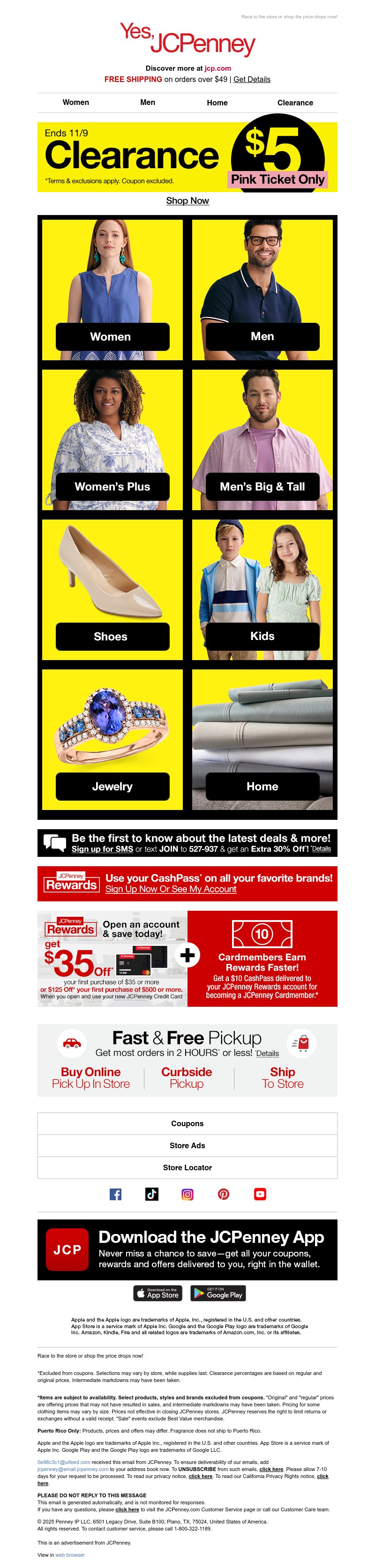 Screenshot of email with subject /media/emails/c5e860b5-ec60-46aa-b717-e77cca82b98f.jpg