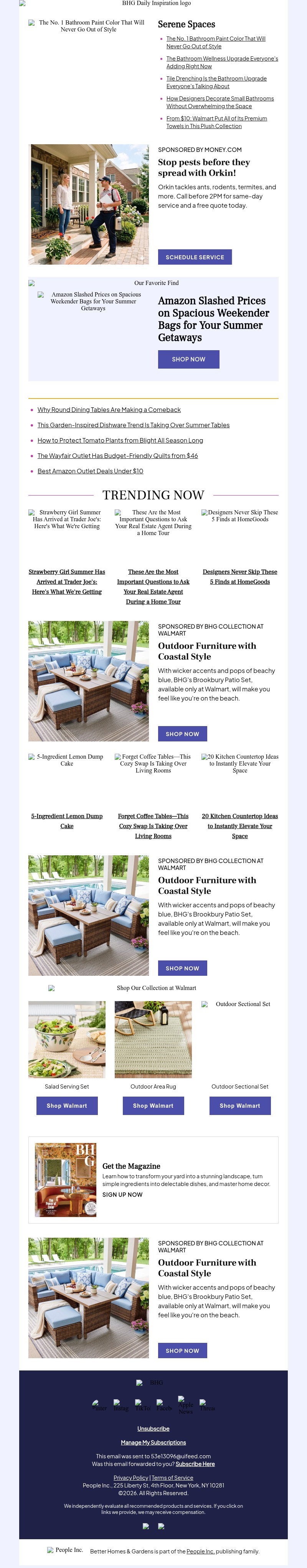 Screenshot of email with subject /media/emails/c5e97014-2a92-48fa-8620-8eafab4ce745.jpg