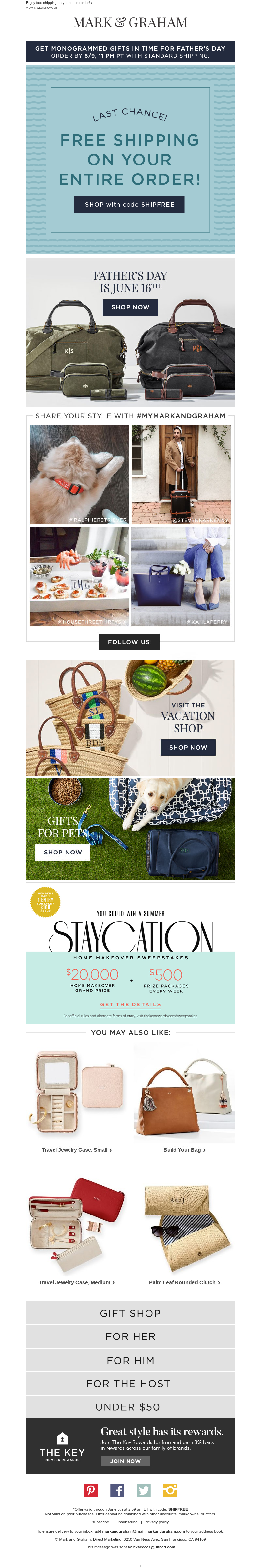 Screenshot of email with subject /media/emails/c5e9a6ca-ac84-4911-b8d6-2557dfb5c89e.png