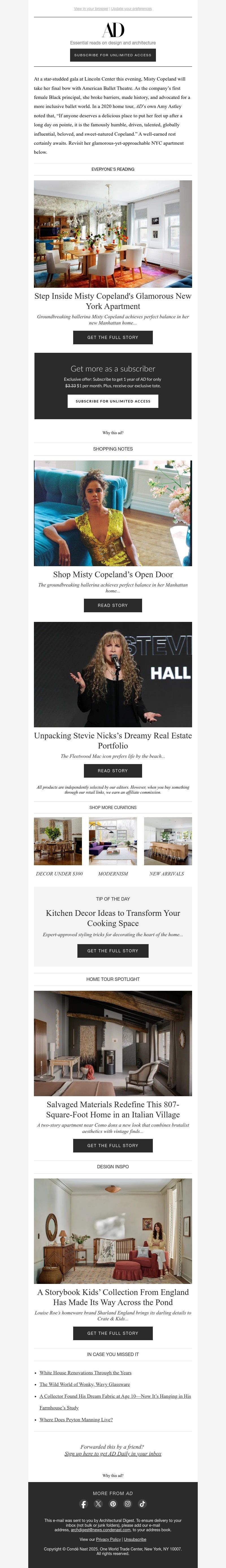 Screenshot of email with subject /media/emails/c5e9c09c-c8f4-4dd7-962e-9d3a9a9e9786.jpg