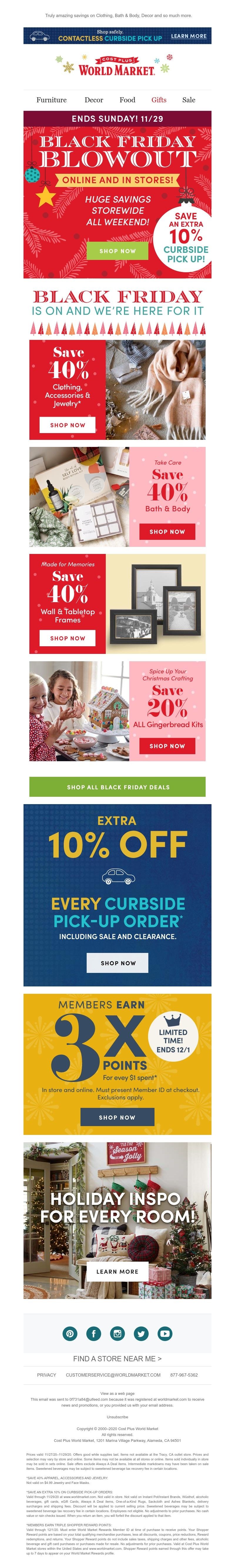 Screenshot of email with subject /media/emails/c5eb730d-f0b3-41d9-a796-1060ee89c5f7.jpg
