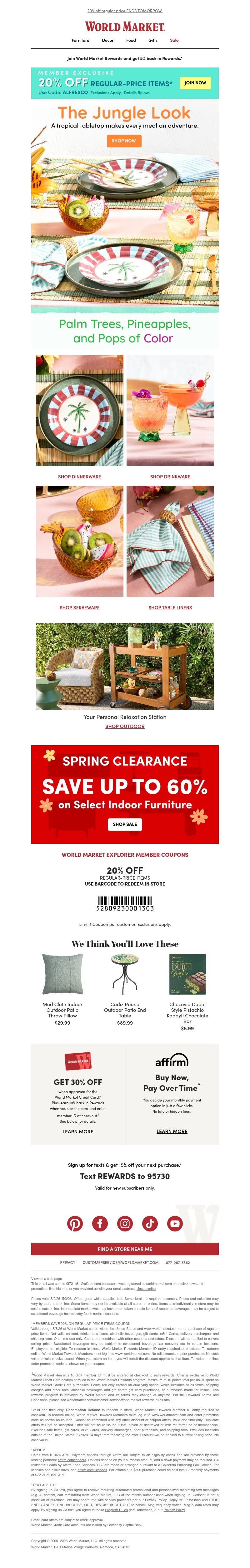 Screenshot of email with subject /media/emails/c5ec3a6a-3765-48b7-8c4c-1355a4be230c.jpg
