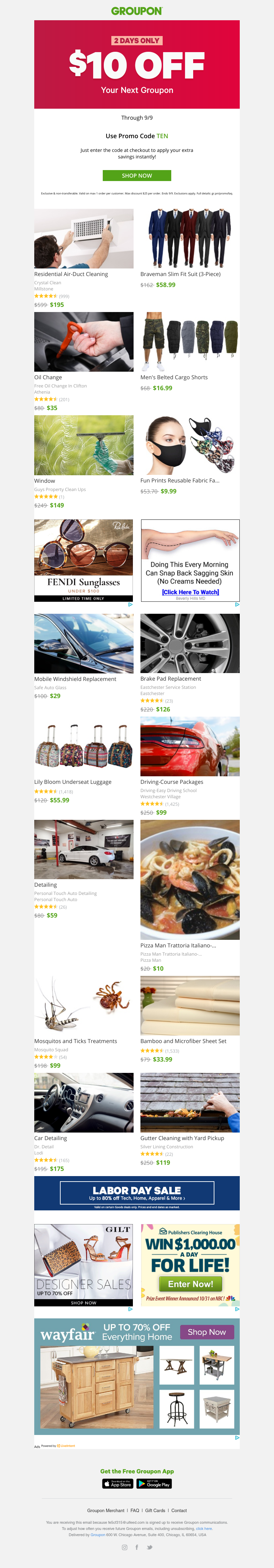 Screenshot of email with subject /media/emails/c5edffcd-bdae-43b2-9d2b-4f54b2888f09.png