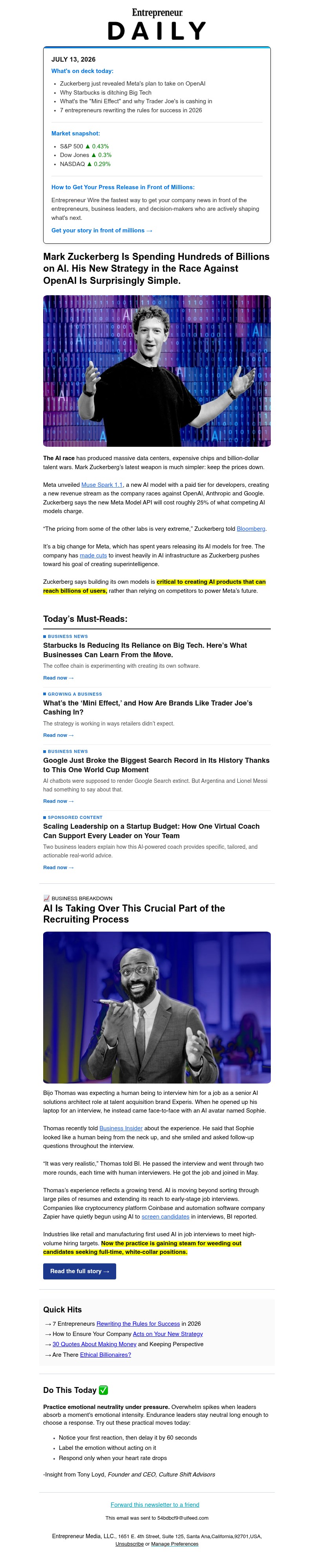 Screenshot of email with subject /media/emails/c5ee367e-c012-4b88-ad09-4db71b528e40.jpg