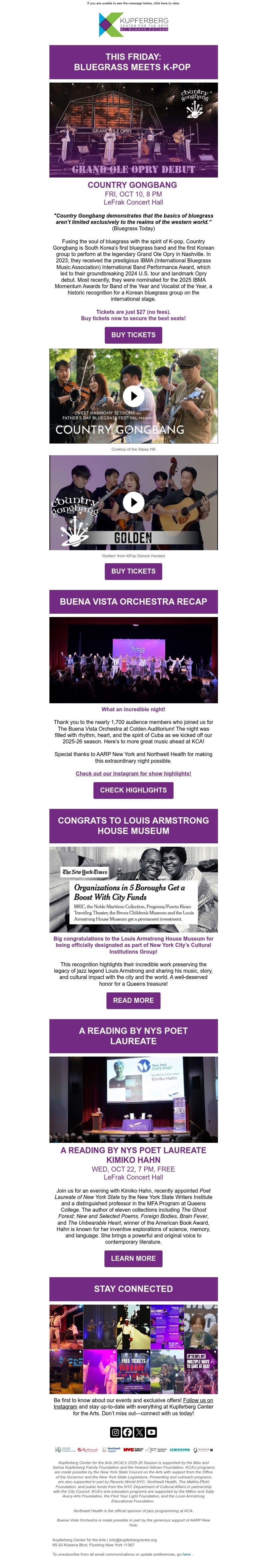 Screenshot of email with subject /media/emails/c5ee463a-d166-41ac-bf8f-13c7f50b7549.jpg