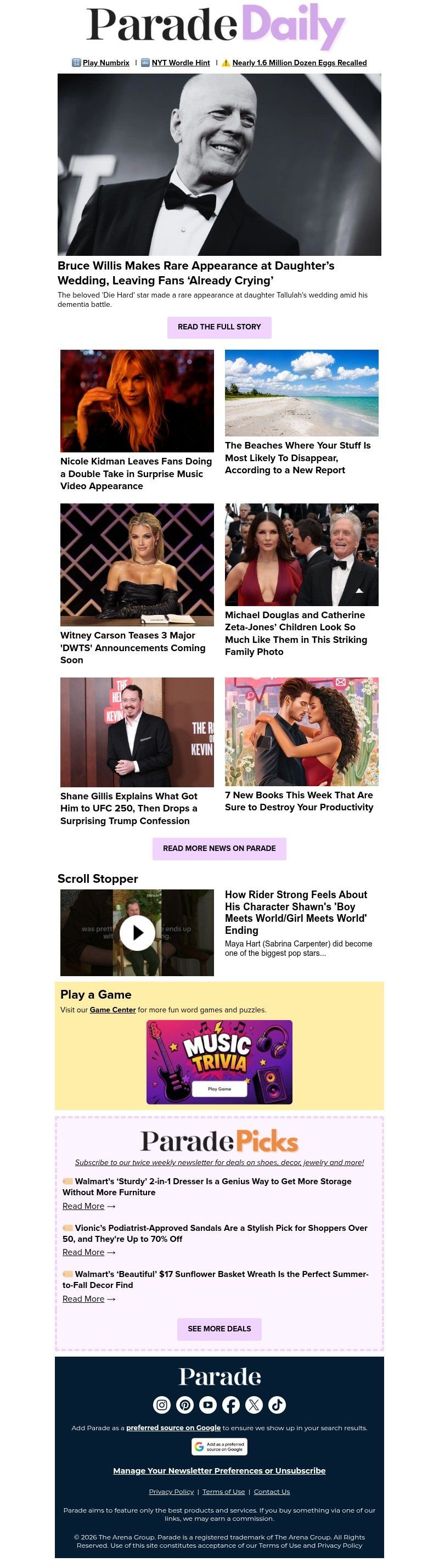 Screenshot of email with subject /media/emails/c5ee998c-730f-4e2c-a910-36df69e3bb9c.jpg