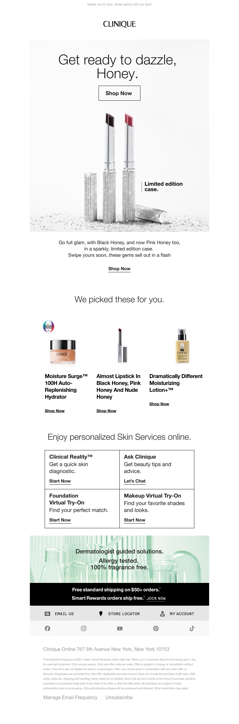 Screenshot of email with subject /media/emails/c5eec6cc-a742-47d1-8f00-8db64bd781ff.jpg